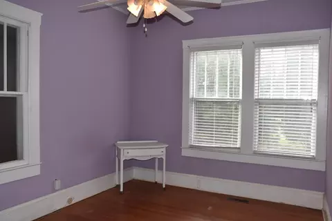 112 S Harding St, Bath, NC 27808 photo 29