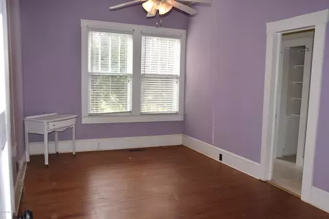 112 S Harding St, Bath, NC 27808 photo 30