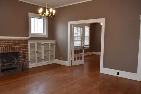 112 S Harding St, Bath, NC 27808 photo 13