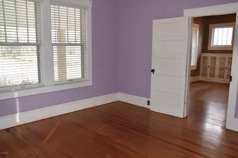112 S Harding St, Bath, NC 27808 photo 23