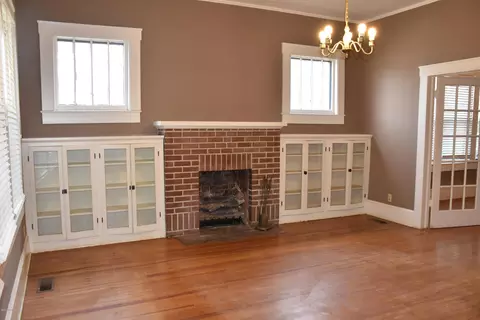 112 S Harding St, Bath, NC 27808 photo 12