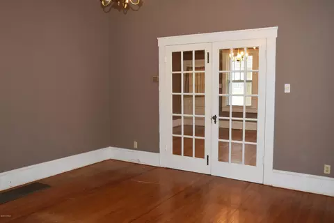 112 S Harding St, Bath, NC 27808 photo 16