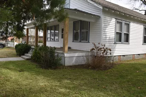 112 S Harding St, Bath, NC 27808 photo 3