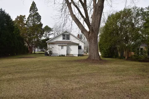 112 S Harding St, Bath, NC 27808 photo 7
