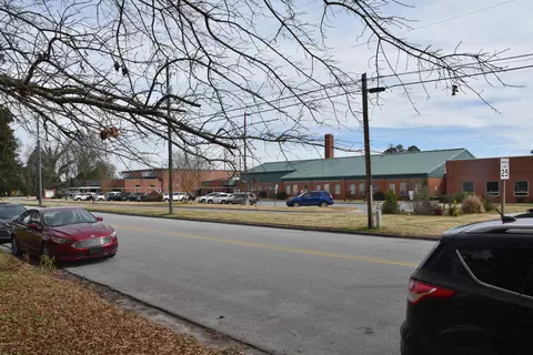 112 S Harding St, Bath, NC 27808 photo 10