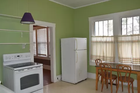 112 S Harding St, Bath, NC 27808 photo 18