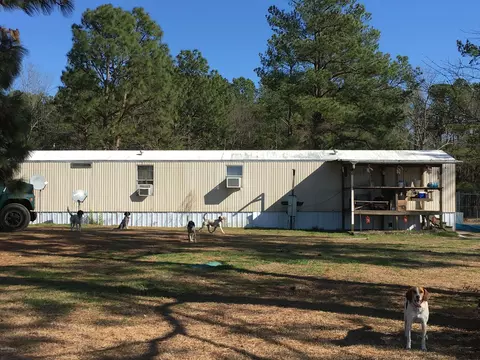 13757 Shiloh Rd, Ivanhoe, NC 28447 photo 2