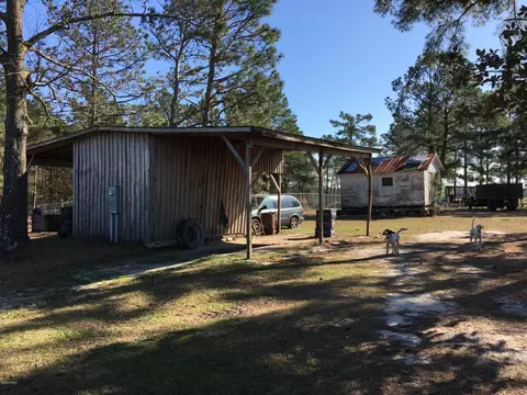 13757 Shiloh Rd, Ivanhoe, NC 28447 photo 3