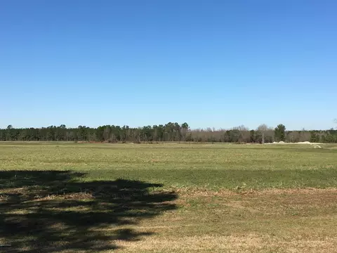 13757 Shiloh Rd, Ivanhoe, NC 28447 photo 8