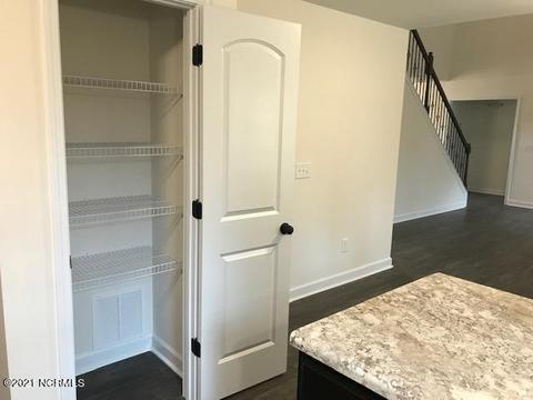 800 Gregory Fork Rd, Richlands, NC 28574 photo 27