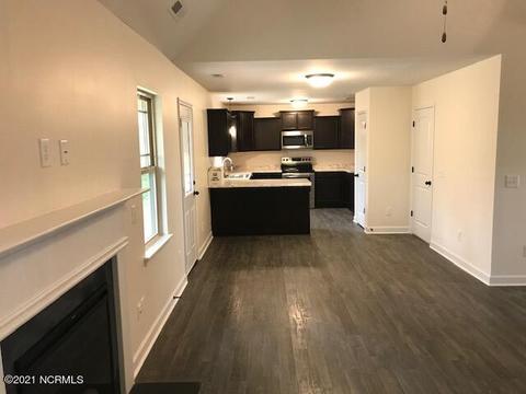 800 Gregory Fork Rd, Richlands, NC 28574 photo 15
