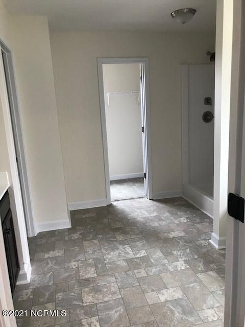 800 Gregory Fork Rd, Richlands, NC 28574 photo 35
