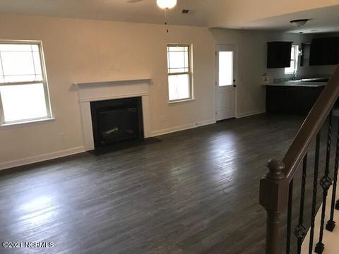 800 Gregory Fork Rd, Richlands, NC 28574 photo 16