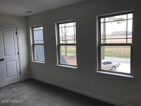 800 Gregory Fork Rd, Richlands, NC 28574 photo 57