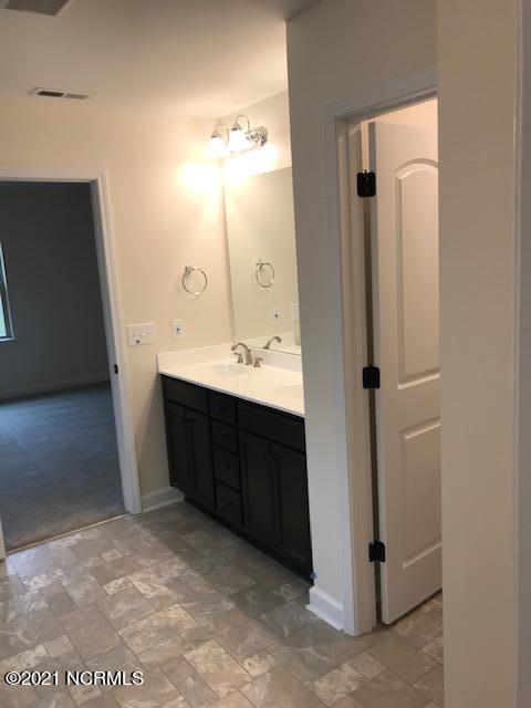 800 Gregory Fork Rd, Richlands, NC 28574 photo 34