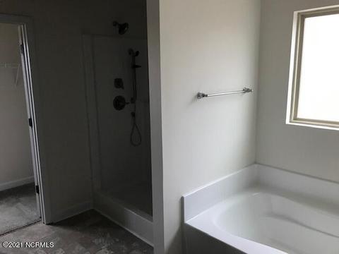 800 Gregory Fork Rd, Richlands, NC 28574 photo 37