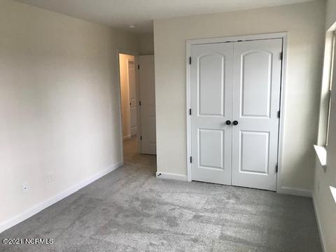 800 Gregory Fork Rd, Richlands, NC 28574 photo 58