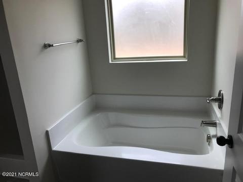800 Gregory Fork Rd, Richlands, NC 28574 photo 38