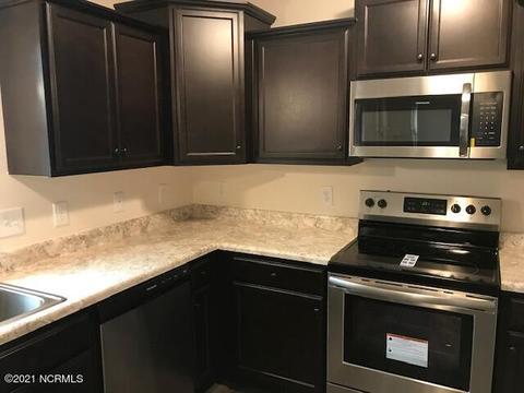 800 Gregory Fork Rd, Richlands, NC 28574 photo 23