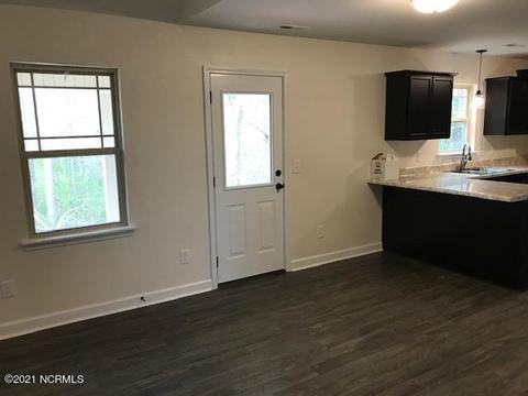 800 Gregory Fork Rd, Richlands, NC 28574 photo 19
