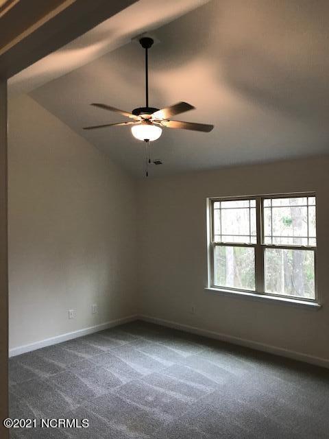 800 Gregory Fork Rd, Richlands, NC 28574 photo 39