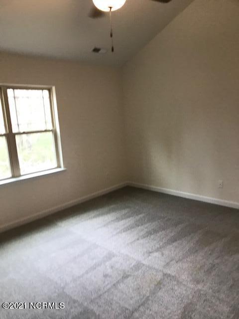 800 Gregory Fork Rd, Richlands, NC 28574 photo 40