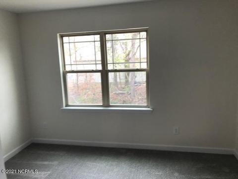 800 Gregory Fork Rd, Richlands, NC 28574 photo 51