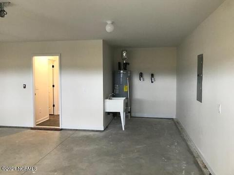800 Gregory Fork Rd, Richlands, NC 28574 photo 30