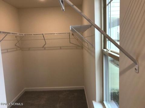 800 Gregory Fork Rd, Richlands, NC 28574 photo 45