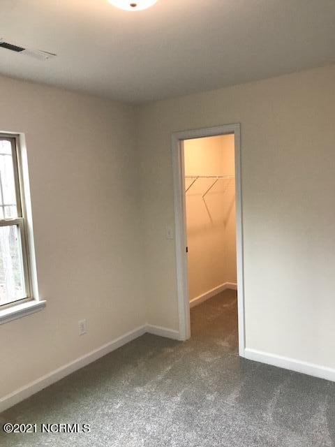 800 Gregory Fork Rd, Richlands, NC 28574 photo 52