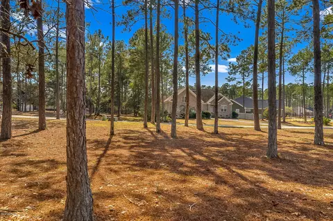 135 Forest Walk SW, Sunset Beach, NC 28468
