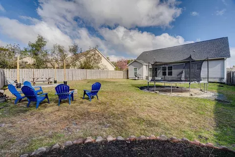 101 Hemlock Ct, Hampstead, NC 28443 photo 35