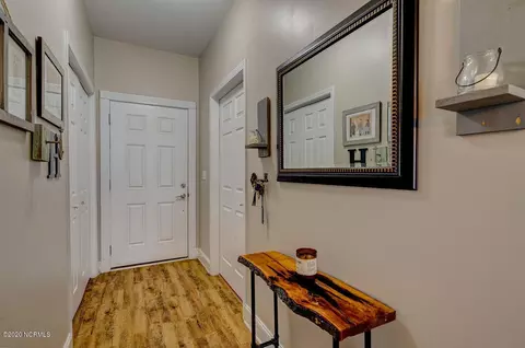 101 Hemlock Ct, Hampstead, NC 28443 photo 8