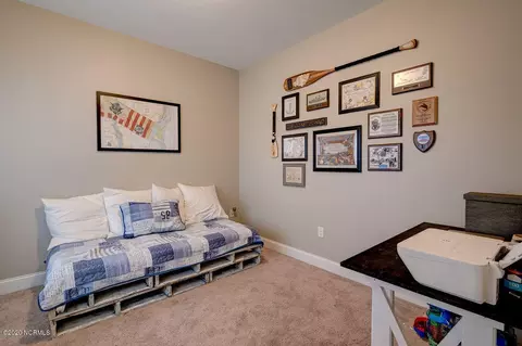 101 Hemlock Ct, Hampstead, NC 28443 photo 18