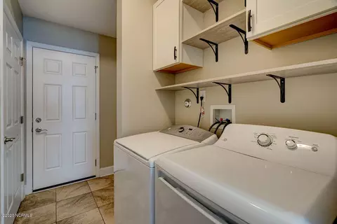 101 Hemlock Ct, Hampstead, NC 28443 photo 30