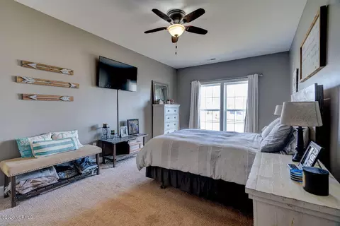 101 Hemlock Ct, Hampstead, NC 28443 photo 13