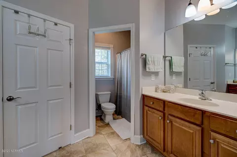 101 Hemlock Ct, Hampstead, NC 28443 photo 16