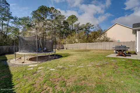101 Hemlock Ct, Hampstead, NC 28443 photo 36