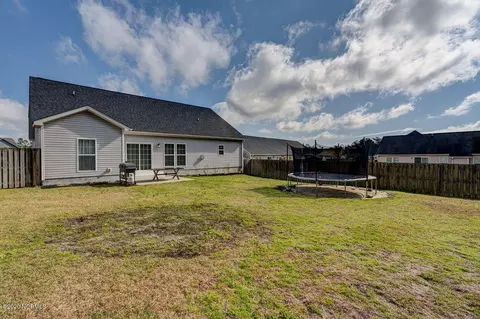 101 Hemlock Ct, Hampstead, NC 28443 photo 34