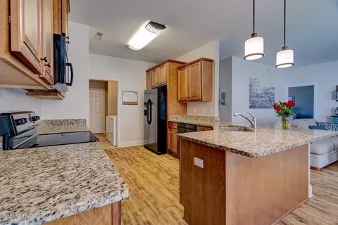 101 Hemlock Ct, Hampstead, NC 28443 photo 3