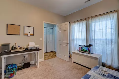 101 Hemlock Ct, Hampstead, NC 28443 photo 19