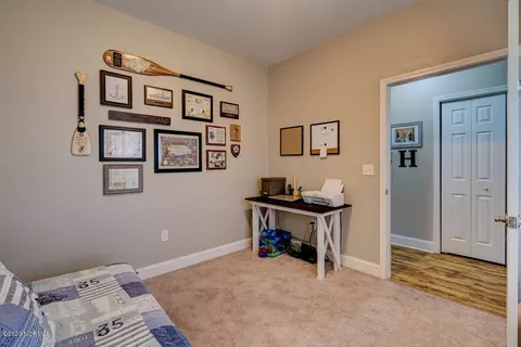 101 Hemlock Ct, Hampstead, NC 28443 photo 20
