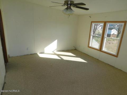 530 Taylor Rd, Chocowinity, NC 27817 photo 9