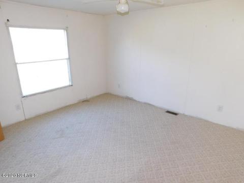 530 Taylor Rd, Chocowinity, NC 27817 photo 7