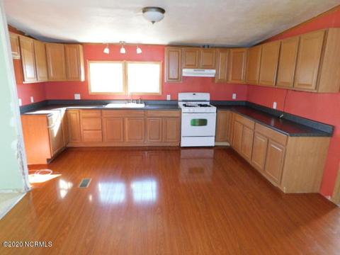 530 Taylor Rd, Chocowinity, NC 27817 photo 5