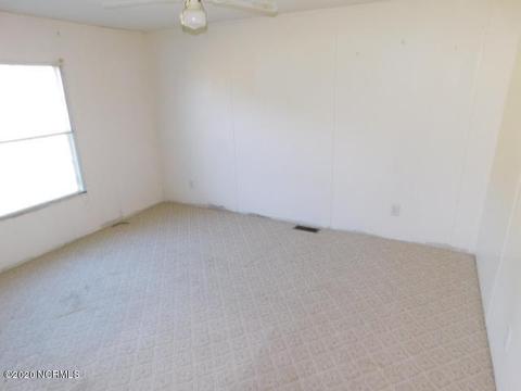 530 Taylor Rd, Chocowinity, NC 27817 photo 8
