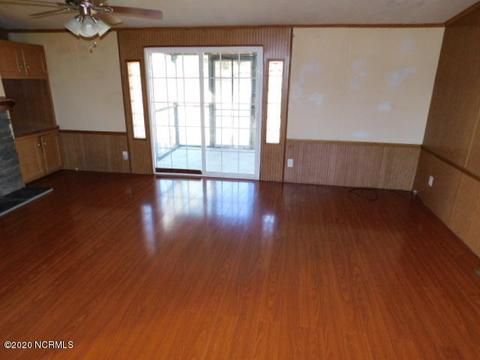 530 Taylor Rd, Chocowinity, NC 27817 photo 6
