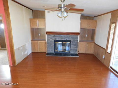 530 Taylor Rd, Chocowinity, NC 27817 photo 4