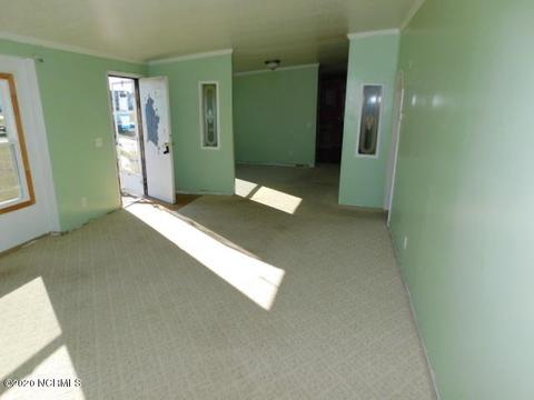 530 Taylor Rd, Chocowinity, NC 27817 photo 3