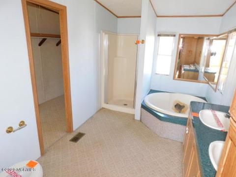 530 Taylor Rd, Chocowinity, NC 27817 photo 13
